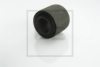 PE Automotive 143.033-00A Stabiliser Mounting